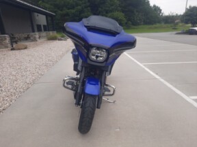 Inventory | Thunder Road Harley-Davidson