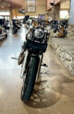 2017 FXDL - Dyna Low Rider  thumb 2