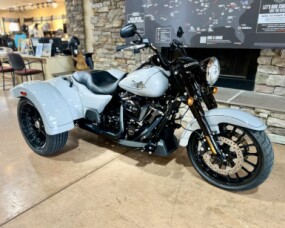 2024 FLRT - Freewheeler thumb 3