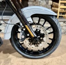 2024 FLRT - Freewheeler thumb 0