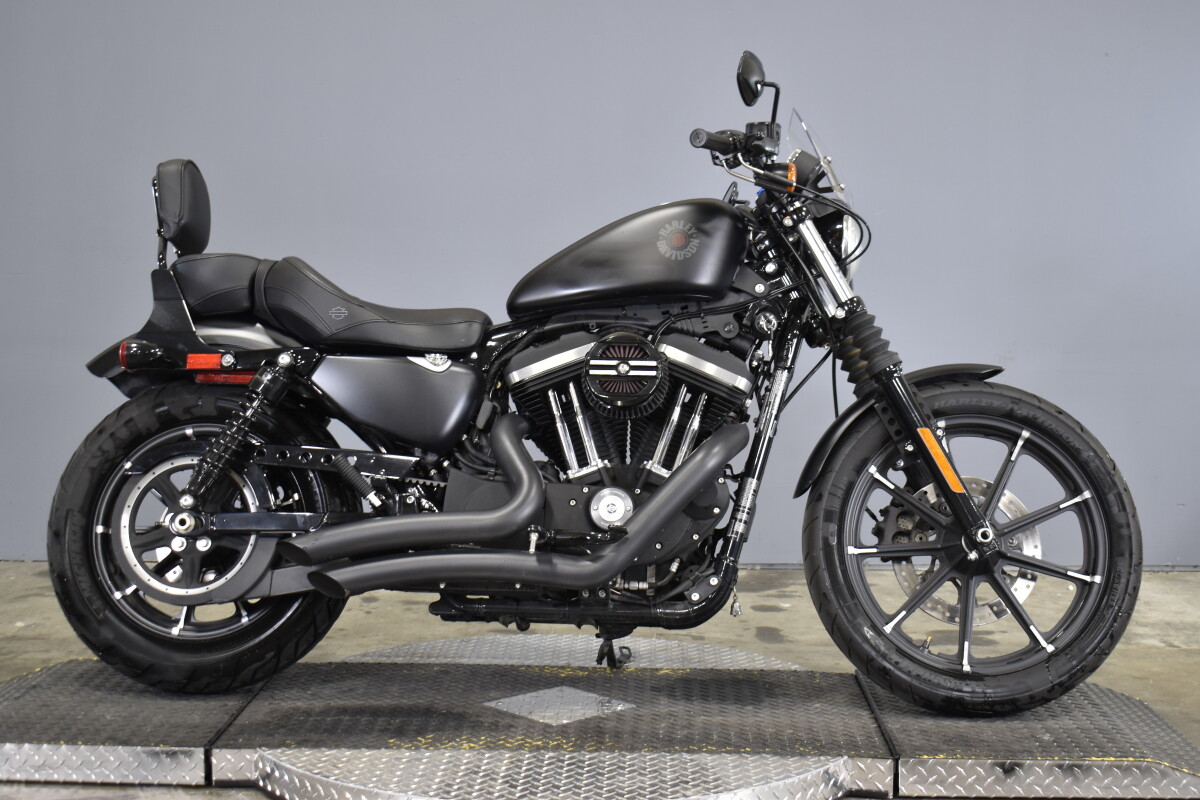i*u様 HARLEY-DAVIDSON タンク 黒 $_1.JPG?set_id=8800005007