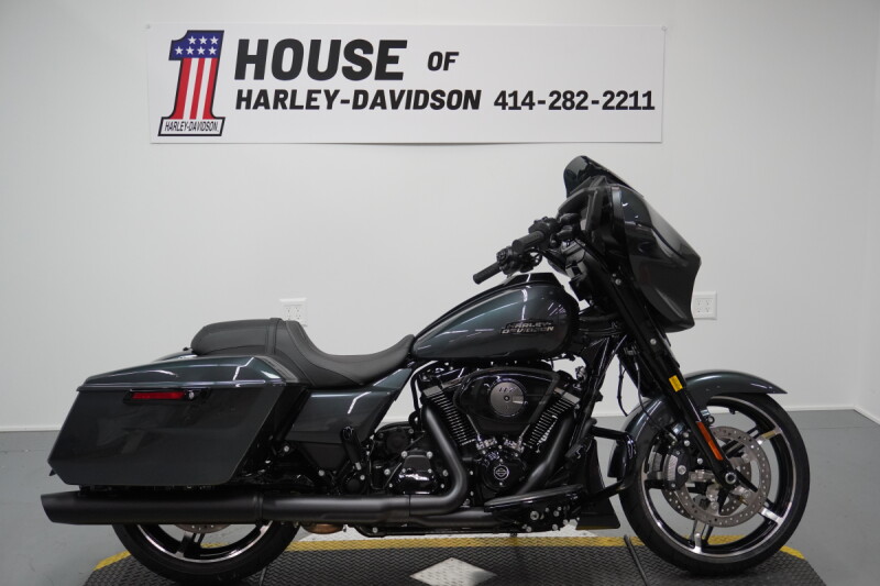 Harley-Davidson レディーM値下げ Harley-Davidson Motorcycles for Sale in PA | New Bikes in Stock!