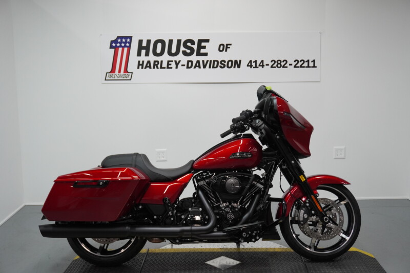 HARLEY−DAVIDSON  LIMITED  EDITION 2024 Ultra Limited Motorcycle | Harley-Davidson USA