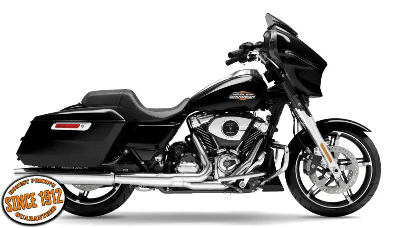 Inventory | Kegel Harley-Davidson®