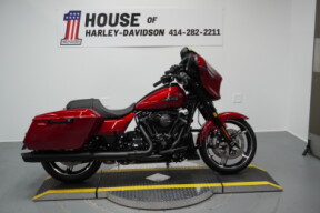 md_6d7cf92ece70acd5824a5811feb