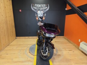 FLTRXSE 2025 CVO™ Road Glide™ thumb 1