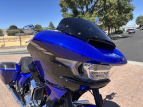 FLTRXSE 2025 CVO™ Road Glide™ thumb 0
