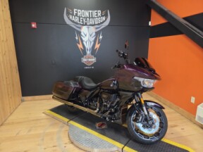 FLTRXSE 2025 CVO™ Road Glide™ thumb 0