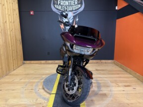 FLTRXSE 2025 CVO™ Road Glide™ thumb 3