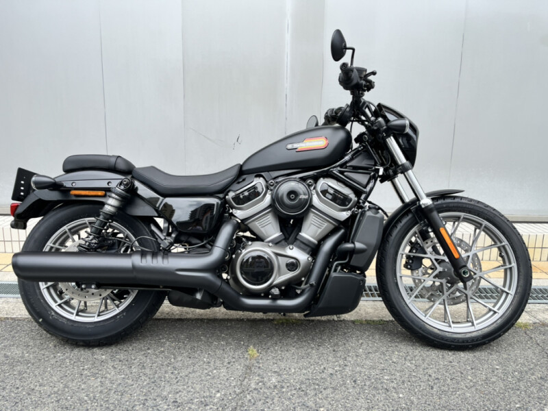 新春限定価格！ HARLEY DAVIDSON ダーツボード キャビネット 新春限定価格！ HARLEY DAVIDSON ダーツボード キャビネット