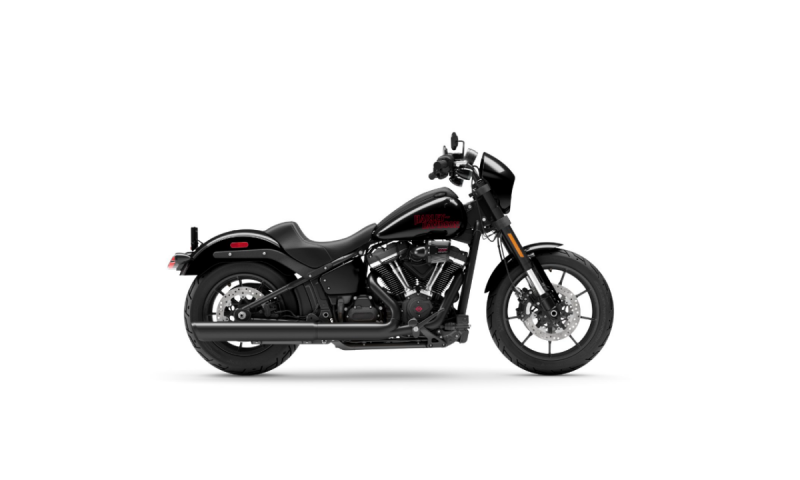 在庫車両 | ハーレーダビッドソン大阪/Harley-Davidson® Osaka