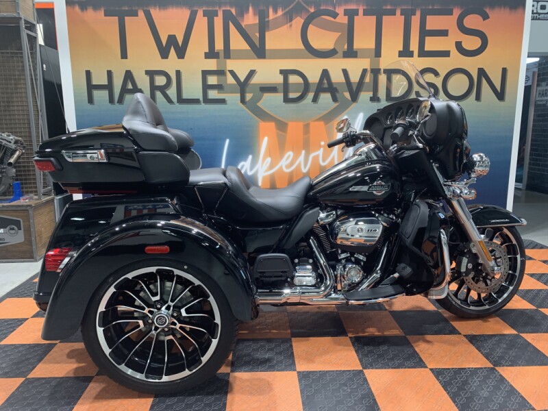 Harley-Davidson レディーM値下げ New 2023 Harley-Davidson Road Glide® Special Industrial