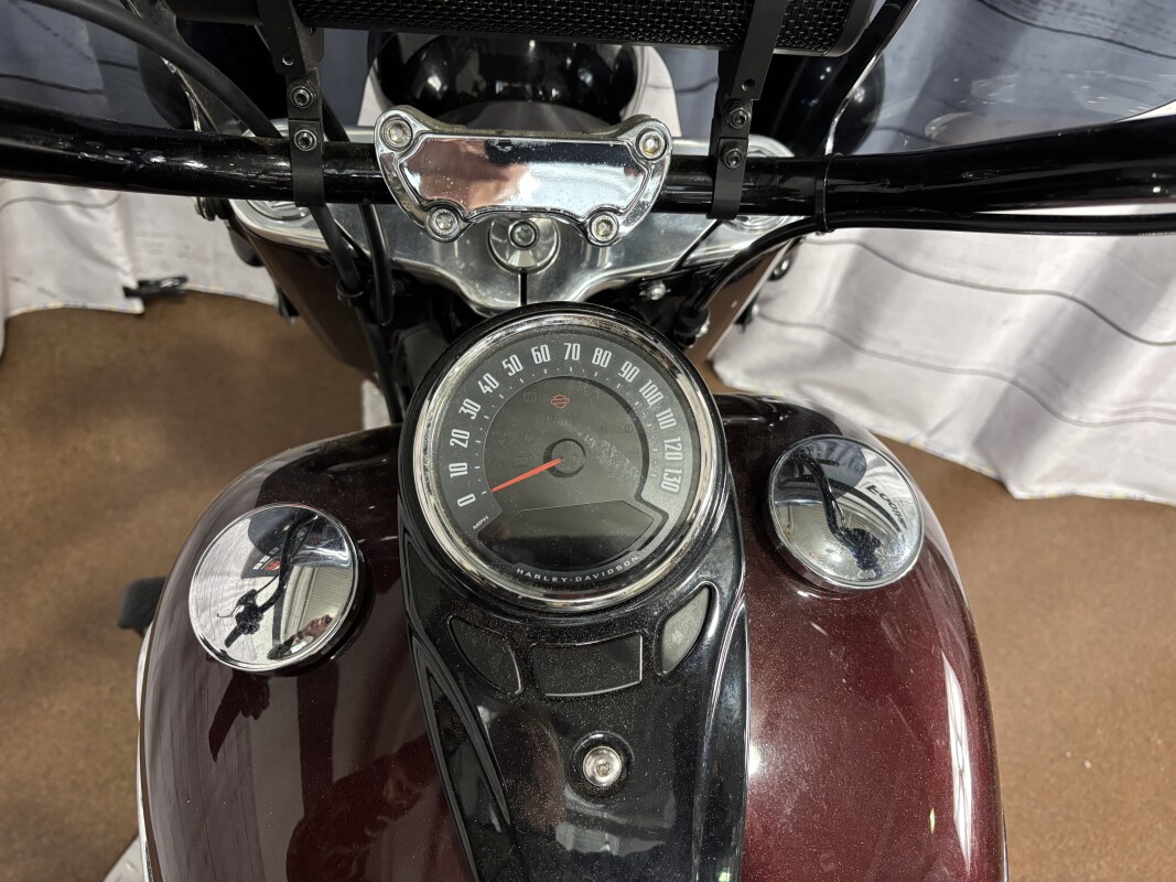 2018 Harley-Davidson Heritage Classic for Sale - Photo 10