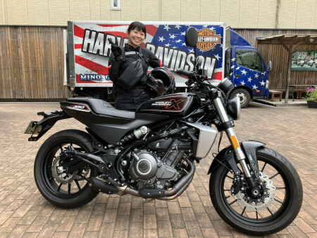 US三軒茶屋　即完 ハーレーダビットソン 総柄　ハット アス US三軒茶屋 即完 ハーレーダビットソン 総柄 ハット アス - メルカリ