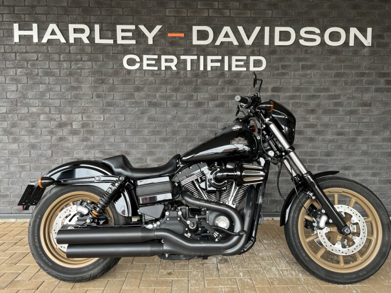 ショベルさま　　希少Harley-Davidson純正 ロックハート ハーレーダビッドソン ショベルヘッドの歴史 – CUSTOM FRONT