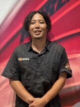 井川　健輔（いかわ　けんすけ）