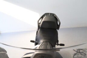 2022 Harley-Davidson® Pan America™ 1250 Special Black thumb 0
