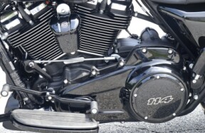 FLHRXS 2025 Road King™ Special thumb 3