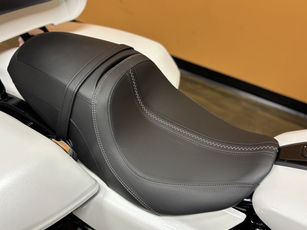 FLTRX 2025 Road Glide - Photo 8