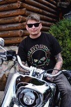 Łukasz Markowski