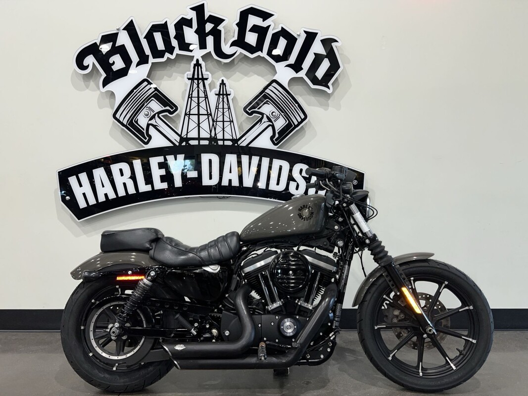 HARLEY-DAVIDSON 2010年 SPORTSTER パーツカタログ en_US.jpg