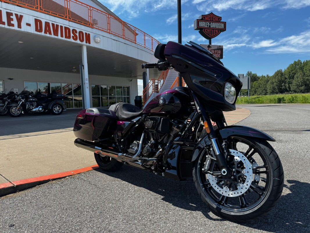 四*影様 Harley-Davidson NEIGHBORHOOD ブラックキャ NEIGHBORHOOD & Harley-Davidson's Collab Rides Out Soon