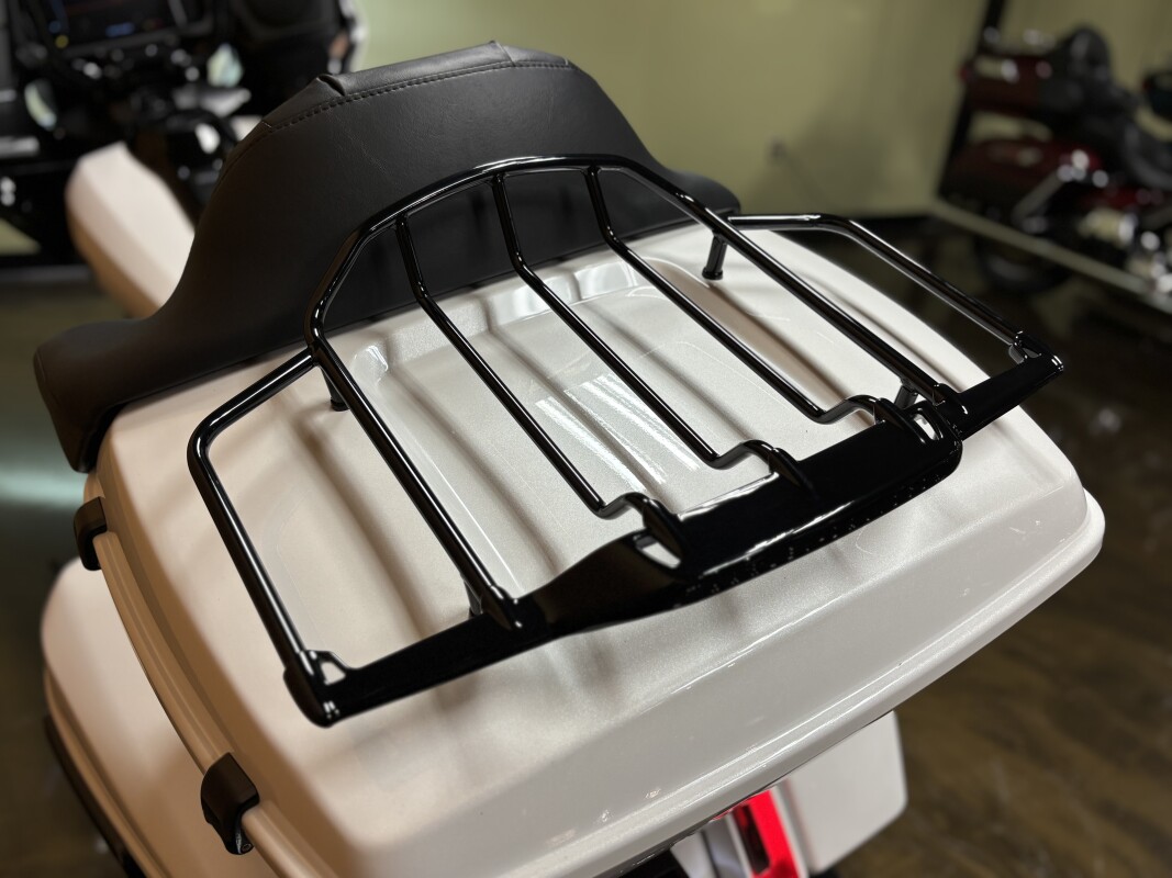 FLTRX 2025 Road Glide™, photo 13