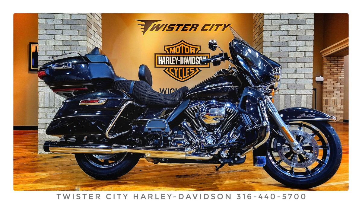 HARRY　TOUR 2014 e1451ead5a3ea7925cd0d1e6447a1f