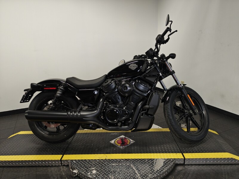 【USA製】HARLEY DAVIDSON カリフォルニア　ロンT rare］90's USA製 Harley-Davidson”ターコイズ フレイム”ロンT
