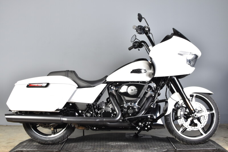 2025 Harley-Davidson® Road Glide™ FLTRX
