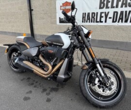 FXDR Limited Edition Number 24 of 30 , registered 2021 thumb 1