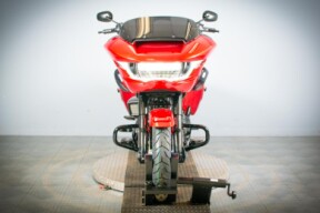 2025 Harley-Davidson® Road Glide™ FLTRX thumb 1