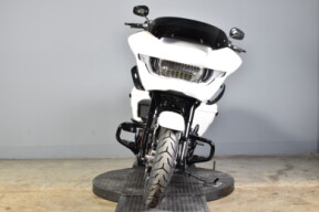 2025 Harley-Davidson® Road Glide™ FLTRX thumb 1