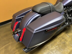FLHX 2025 Street Glide™ thumb 0