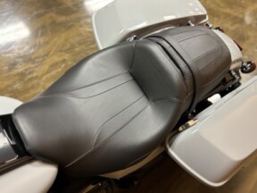 FLHRXS 2025 Road King<sup>®</sup> Special thumb 0