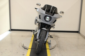 2025 Harley-Davidson Low Rider ST Cruiser FXLRST thumb 0