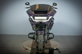 2025 Harley-Davidson® Road Glide™ FLTRX thumb 1
