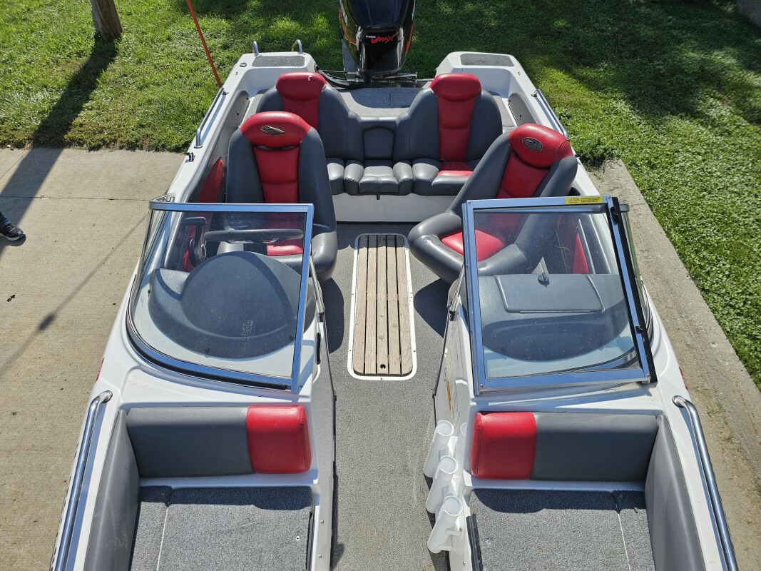 2006 SL 180 17 - Photo 8