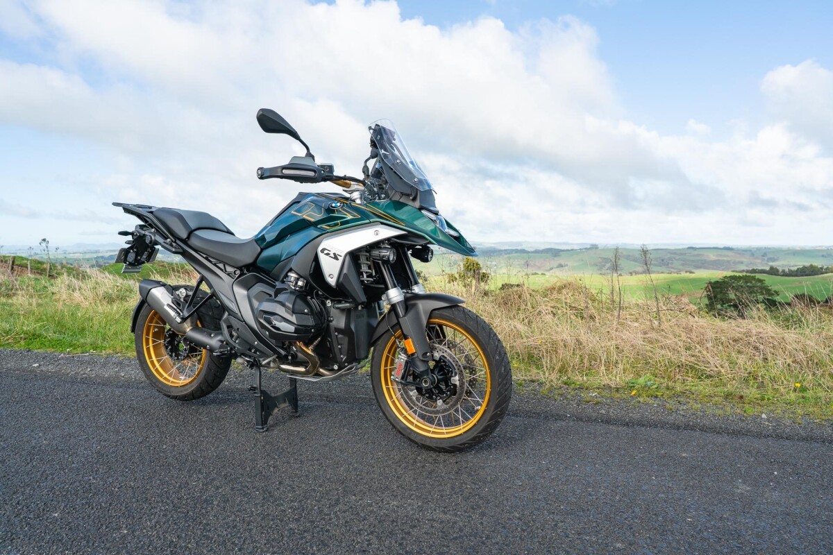 24RG 2024 R 1300 GS