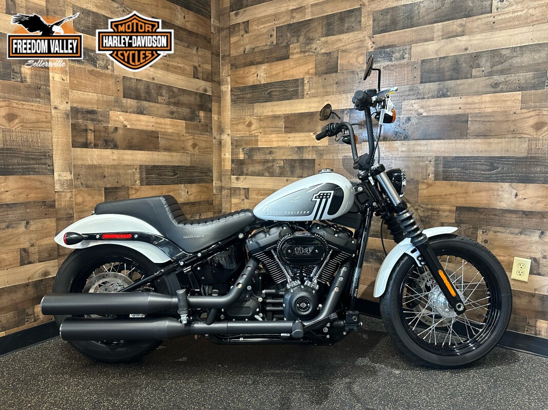 NEIGHBORHOOD USA製 champion ハーレーダビット BDL 1-1/2 Belt Drive For Harley Shovelhead Kickstart Models
