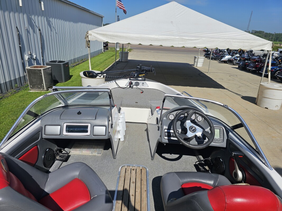 2006 SL 180 17 - Photo 5