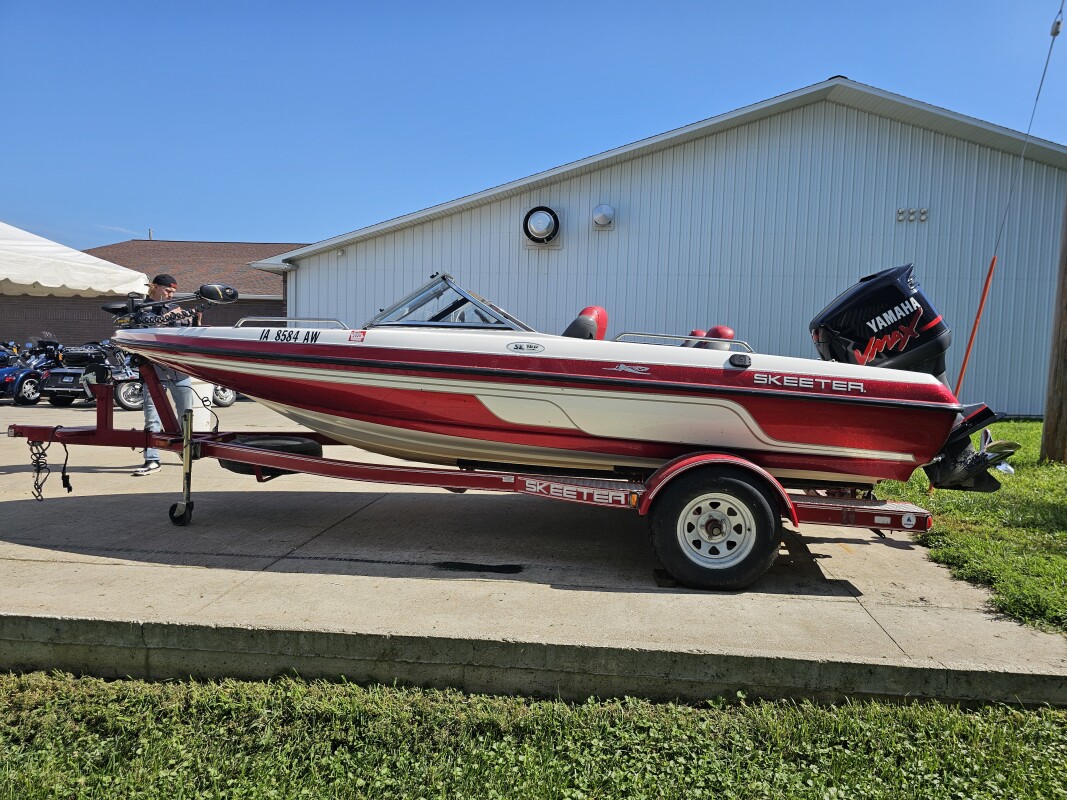 2006 SL 180 17 - Photo 2