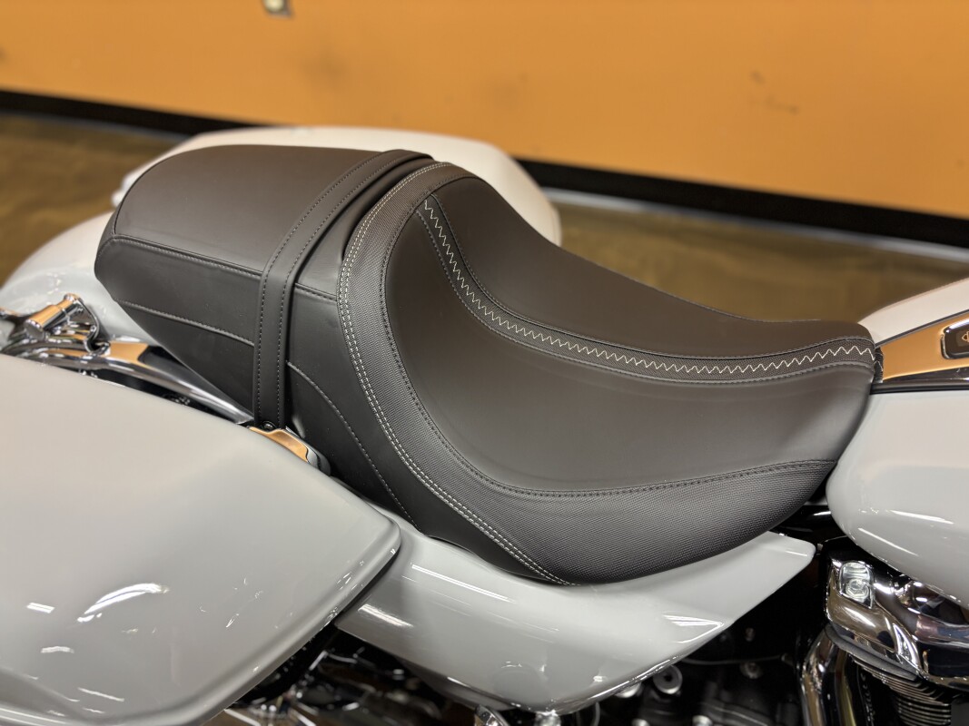 FLTRX 2025 Road Glide - Photo 9