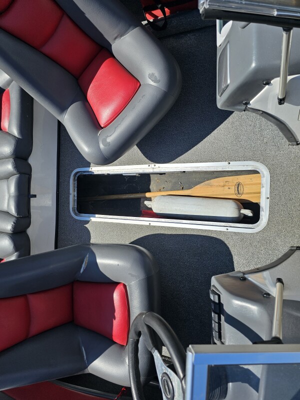 2006 SL 180 17 - Photo 10