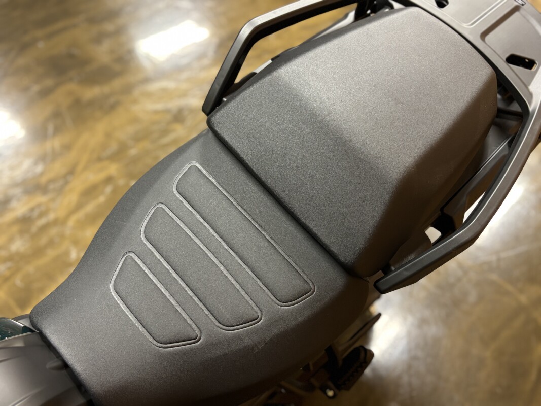 RA1250S 2024 Pan America 1250 Special - Photo 8