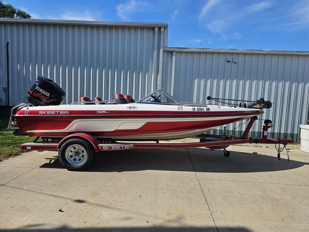 2006 SL 180 17