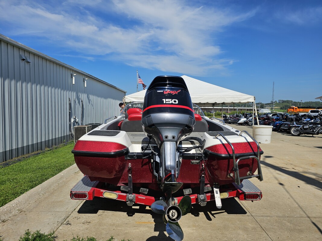 2006 SL 180 17 - Photo 4