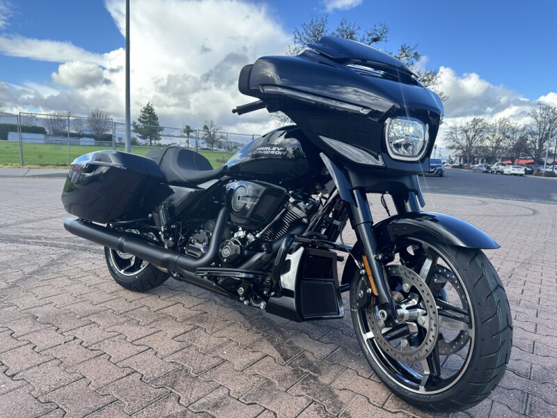 Davidson Road 2021 Street Glide Special Top Speed 2026 Harley-Davidson® FLHXL Street Glide® Limited Wolverine  Harley-Davidson®