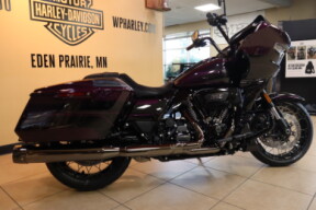 Inventory | Wild Prairie Harley-Davidson®