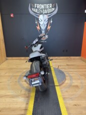 RH1250S 2024 Sportster™ S thumb 2